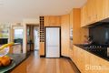 Property photo of 5 Daniella Court Trevallyn TAS 7250