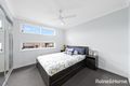 Property photo of 60 Mellish Parade Glenfield NSW 2167