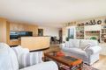 Property photo of 5 Daniella Court Trevallyn TAS 7250