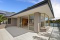Property photo of 23 Highland Ridge Road Middle Cove NSW 2068