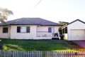 Property photo of 15 Clematis Street Inala QLD 4077