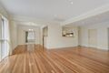 Property photo of 11 Clivejay Street Glen Waverley VIC 3150