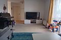 Property photo of 22A Werribee Crescent Willetton WA 6155