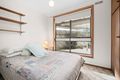 Property photo of 6 Windsor Avenue Alfredton VIC 3350