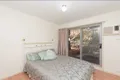 Property photo of 5/53 Morton Street Crestwood NSW 2620