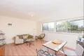 Property photo of 5/53 Morton Street Crestwood NSW 2620