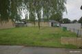 Property photo of 17A Drury Street Willagee WA 6156