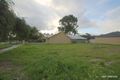 Property photo of 17A Drury Street Willagee WA 6156