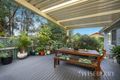 Property photo of 19 Kareelah Avenue Berkeley Vale NSW 2261