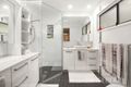 Property photo of 19 Kareelah Avenue Berkeley Vale NSW 2261
