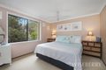 Property photo of 19 Kareelah Avenue Berkeley Vale NSW 2261