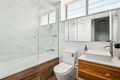 Property photo of 2/41 Killara Avenue Hamilton QLD 4007