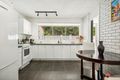 Property photo of 2/41 Killara Avenue Hamilton QLD 4007