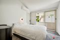Property photo of 2/41 Killara Avenue Hamilton QLD 4007