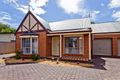 Property photo of 4/31 Mariners Crescent West Lakes SA 5021