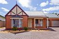 Property photo of 4/31 Mariners Crescent West Lakes SA 5021