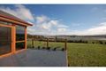 Property photo of 10 Pedley Place Legana TAS 7277