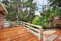 Property photo of 1 Pickn Pan Way Warrandyte VIC 3113