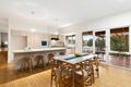 Property photo of 24 Balmoral Circuit Eltham VIC 3095