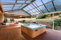 Property photo of 24 Balmoral Circuit Eltham VIC 3095