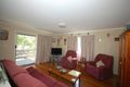 Property photo of 11 Masterton Street Oxley QLD 4075