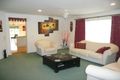 Property photo of 22 Grantham Crescent Berwick VIC 3806