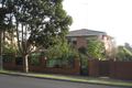 Property photo of 13A Studley Avenue Kew VIC 3101