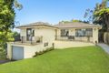 Property photo of 21 Mount Gilead Road Thirroul NSW 2515