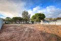 Property photo of 5A Patapinda Road Old Noarlunga SA 5168