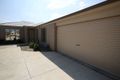 Property photo of 2/6 Ruby Close Delacombe VIC 3356