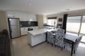 Property photo of 2/6 Ruby Close Delacombe VIC 3356
