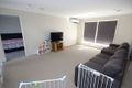 Property photo of 2/6 Ruby Close Delacombe VIC 3356