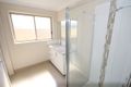 Property photo of 2/6 Ruby Close Delacombe VIC 3356