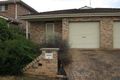 Property photo of 2/16B Wren Place Claremont Meadows NSW 2747