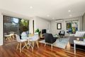 Property photo of 1/1 Edgar Street Moonee Ponds VIC 3039