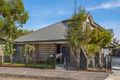Property photo of 1/1 Edgar Street Moonee Ponds VIC 3039