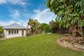 Property photo of 45 Tenby Street Mount Gravatt QLD 4122