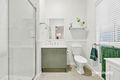 Property photo of 7 Tranquil Lane Cranbourne North VIC 3977