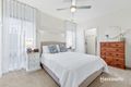 Property photo of 7 Tranquil Lane Cranbourne North VIC 3977