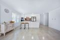 Property photo of 3 Driftwood Close Jubilee Pocket QLD 4802
