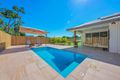 Property photo of 3 Driftwood Close Jubilee Pocket QLD 4802