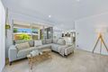 Property photo of 3 Driftwood Close Jubilee Pocket QLD 4802