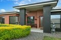 Property photo of 21 Bunya View Drive Highfields QLD 4352