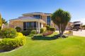 Property photo of 11 Rothwald Place Hillarys WA 6025