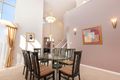 Property photo of 11 Rothwald Place Hillarys WA 6025