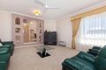 Property photo of 11 Rothwald Place Hillarys WA 6025