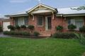 Property photo of 2/75 Gloucester Avenue Berwick VIC 3806