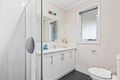 Property photo of 1 Streeton Road Munno Para SA 5115