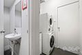 Property photo of 1 Streeton Road Munno Para SA 5115