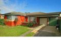 Property photo of 16 Merinda Avenue Baulkham Hills NSW 2153